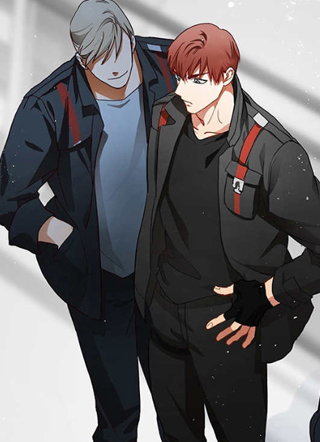 最终的欺骗 截图1